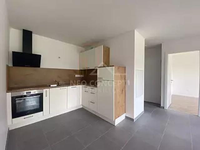 Seebach 67160 Location appartement 2 pièces t2