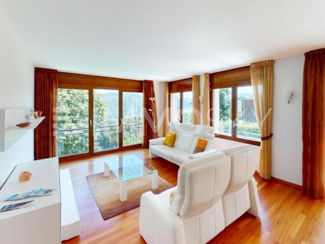 Seeblick für Ihr neues Zuhause!