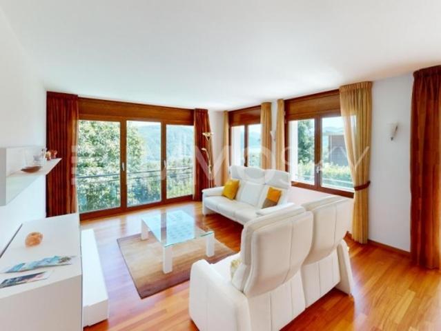 Seeblick für Ihr neues Zuhause!