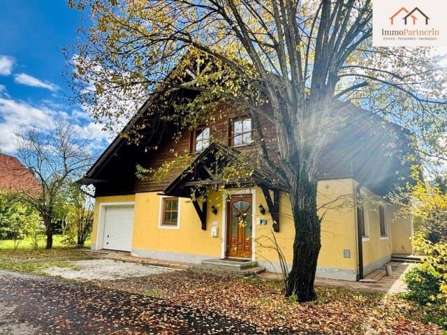 Seeglück mit Stil Exklusives Wohnen in bester Lage