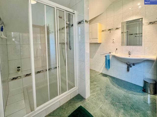 Seeglück mit Stil Exklusives Wohnen in bester Lage