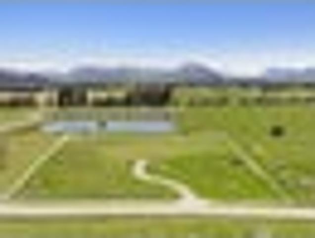 Seeking A Swift Sale – Premium Land