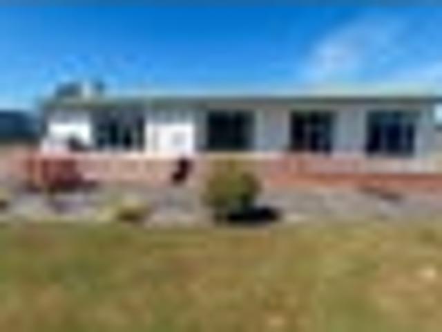 Seeking Entrepreneurs! Modern Home & A.