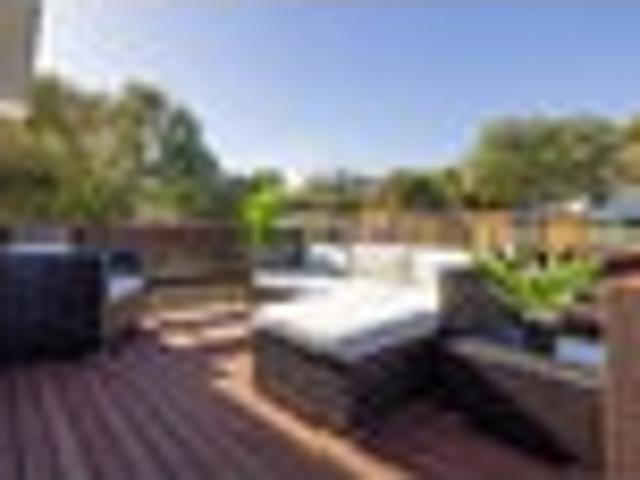 Seeking First Home Buyers and Investors