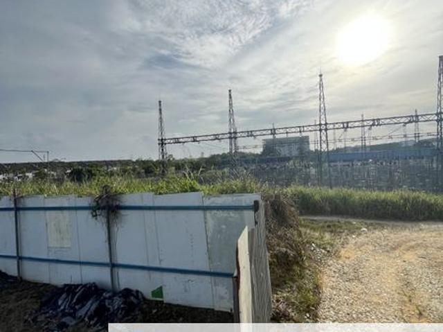 ✅SEELONG INDUSTRIAL LAND FOR SALE✅
