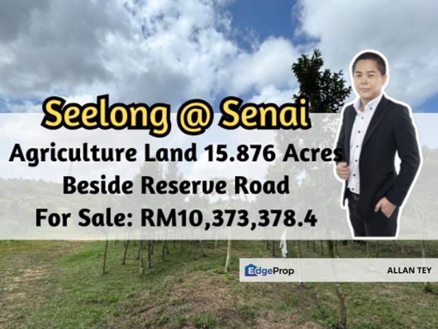 Seelong