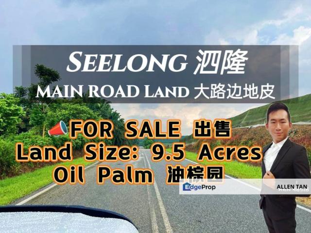 Seelong