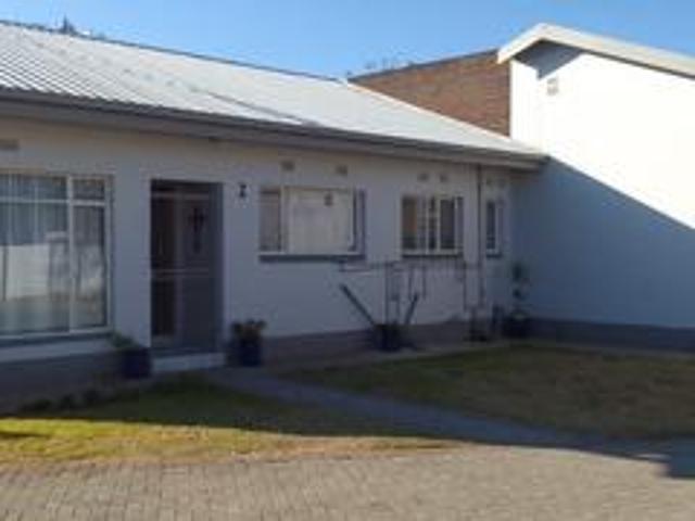 seemeeu park welkom, free state co.