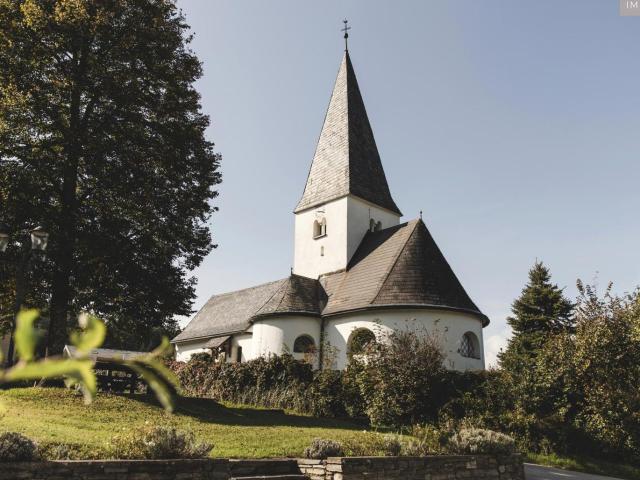 Seemoment Krumpendorf I Nebauwohnung 7 Gehminuten zum Wörthersee