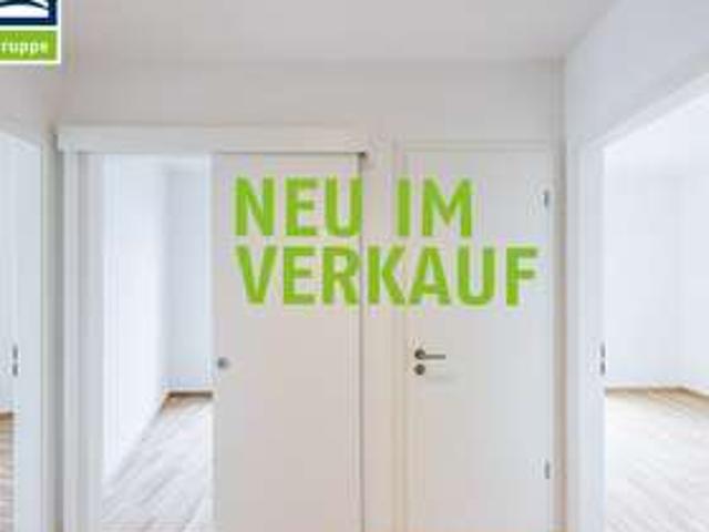 Seenah! Reihenmittelhaus mit 2 Terrassen und Garten