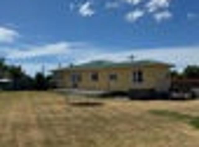 Sefton, 3 bedrooms, $630 pw