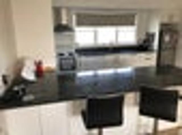 Sefton, 4 bedrooms, $600 pw