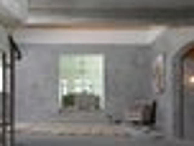 Sefton, 6+ bedrooms, $4000 pw