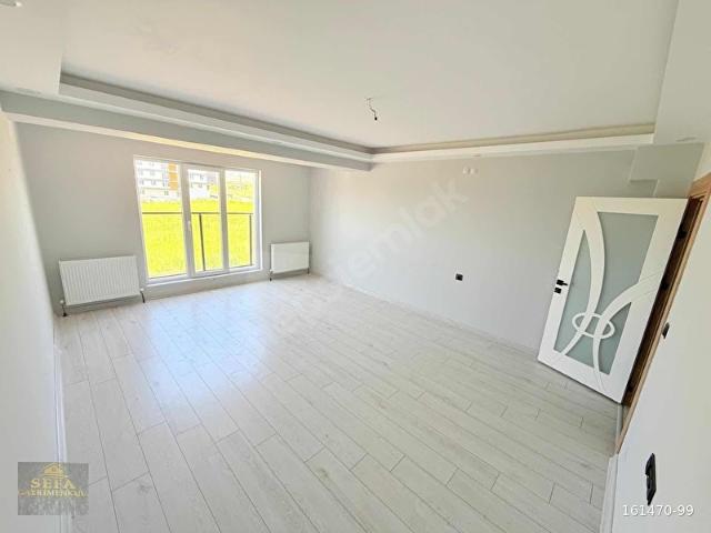 SEFA'DAN ULTRA GENİŞ4+1 CAM BALKON KİLERLİ 145MT KİRALIK DAİRE