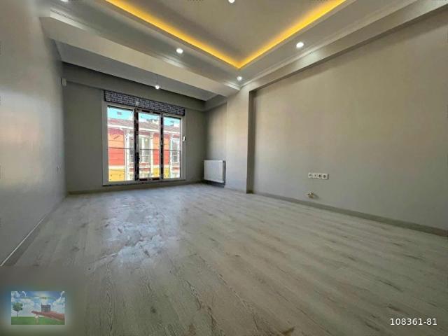 SEFAKÖY FEVZİÇAKMAK MAH.4+1 150M2 TERASLI LÜKS DUBLEKS DAİRE