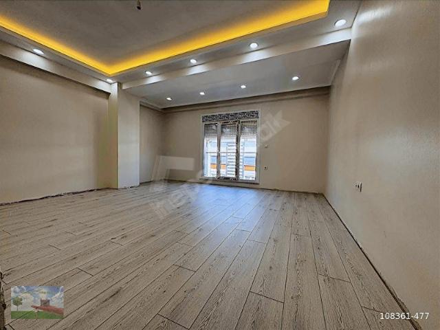 SEFAKÖY FEVZİÇAKMAK TA 4+2 180M2 DUBLEKS SATILIK DAİRE