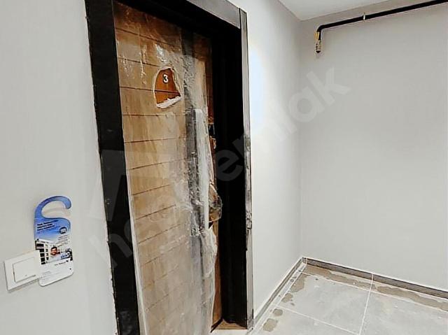 SEFERİHİSAR ÇOLAKİBRAHİM KİRALIK 2+1 DAİRE