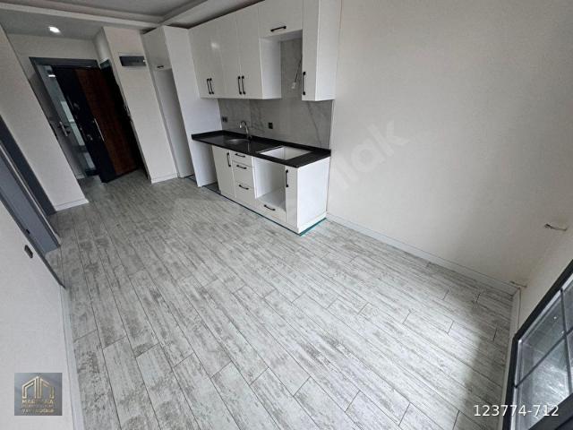 SEFERİHİSAR DOĞANBEY DE SATILIK 2+1 DAİRE DENİZE 60 METRE