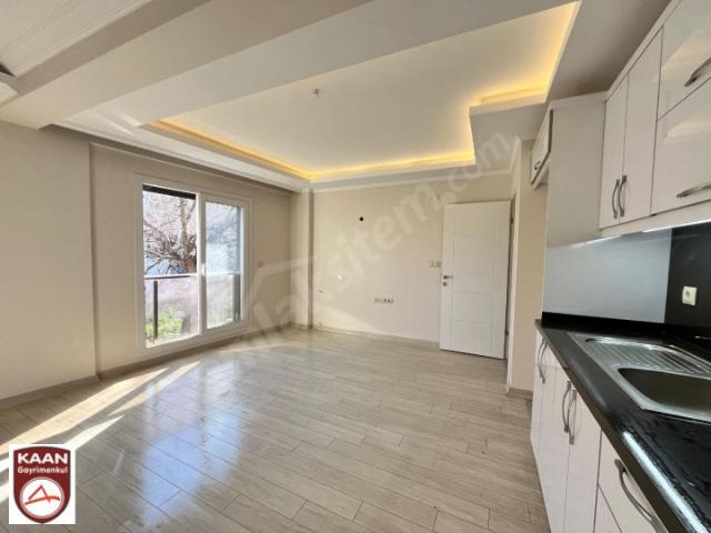 SEFERİHİSAR'DA KAÇIRILMAYACAK LÜKS 1+1 DAİRE
