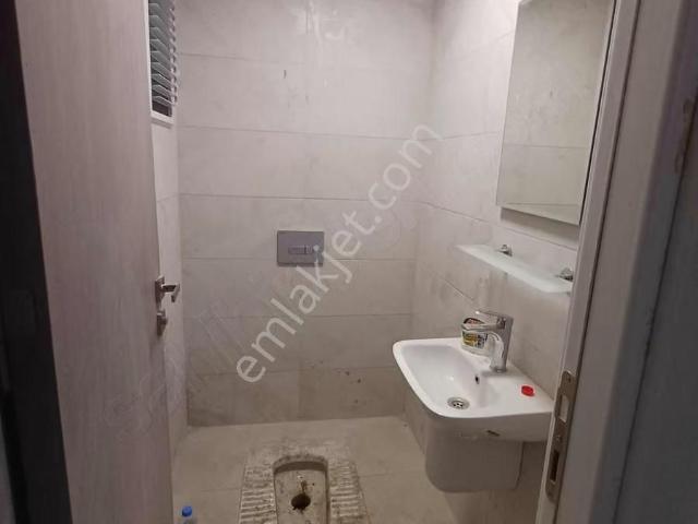 Seferihisar Toki'de Kiralık 2+1 Sıfır Daire