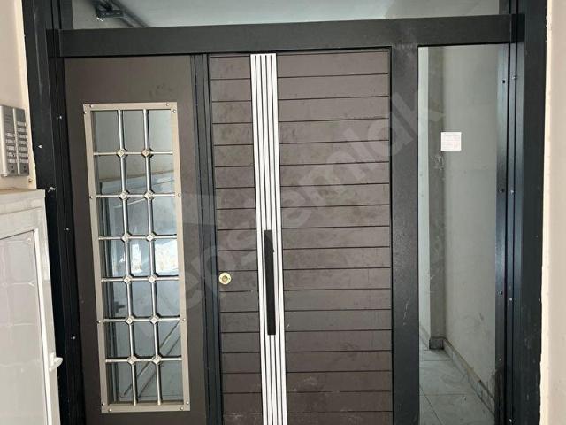 Seferihisar Turabiye Mah 3+1 Açık Mutfak Satılık Daire06548765