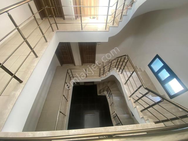 Seferihisar Çolakibrahim De 2+1 Kiralık Daire
