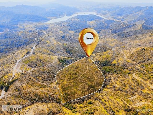 Seferihisarda Emsallerinin Altında Büyük Fırsat!