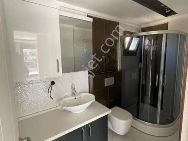 Seferihisarda Sıfır 4+2 Satılık Müstakil Villa