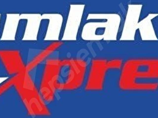 Seferihsar Çevrekent'te Villa imarlı 300m2 Satılık Arsa