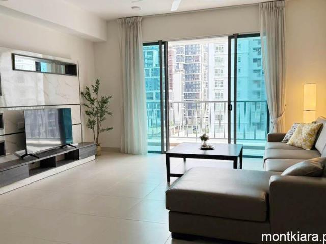 Sefina Mont Kiara 1771sf