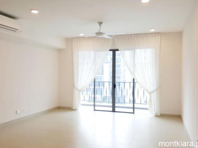 Sefina Mont Kiara 1771sf