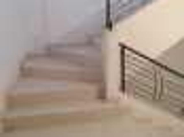 Sefli villa targa
