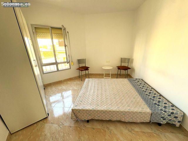 Segunda para SIN ASCENSOR, para entrar a vivir, centrico Piso Esquinero de 3 Dormitorios, cocina in