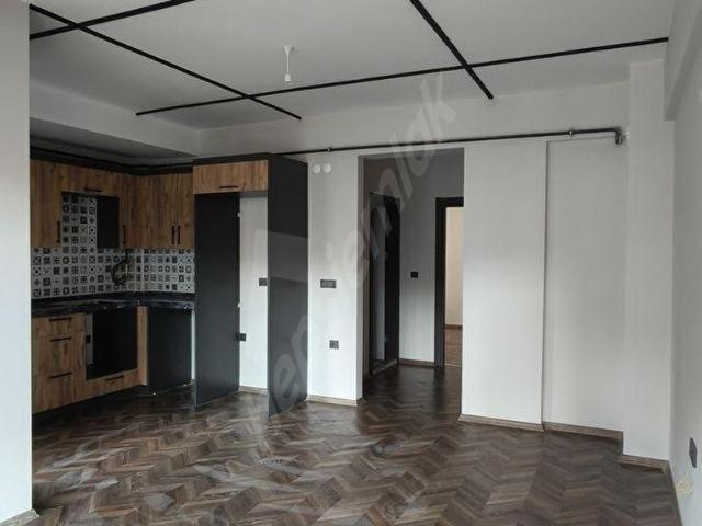 SEGUPTAN KÖRFEZDE 1+1 SÜPER DAİRE 25