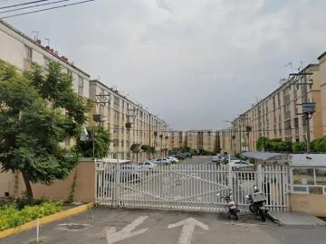 Seguridad 24/7: La Tranquilidad de Vivir en un Edificio Exclusivo En Santa Rosa