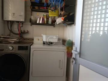 Segurisimo / equipado condominio  dep. 4 dorm. 4 baños, 2 estac | 4 Dormitorios por 12500.00 en Vitacura