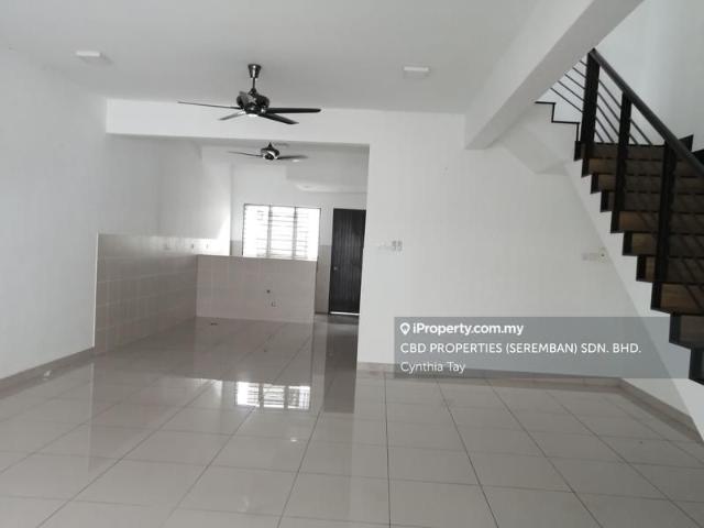 Segar, Bandar Ainsdale, Segar, Ainsdale, Seremban