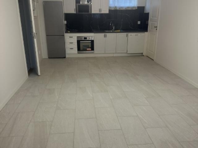 Segeltorp 4rok tillsv 16.088kr/mån