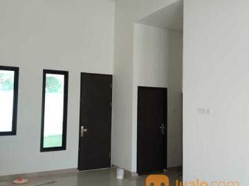 SEGERA MILIKI RUMAH MINIMALIS ANDA DI RAJAWALI RESIDENCE PEKABARU