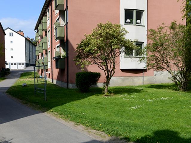 segersjö, uttran, tumba, stockholm, botkyrka