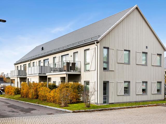 Seglarängsvägen 21A