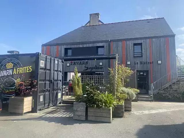 Séglien 56160 Achat / Vente divers