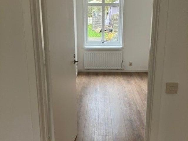Segloravägen 9A