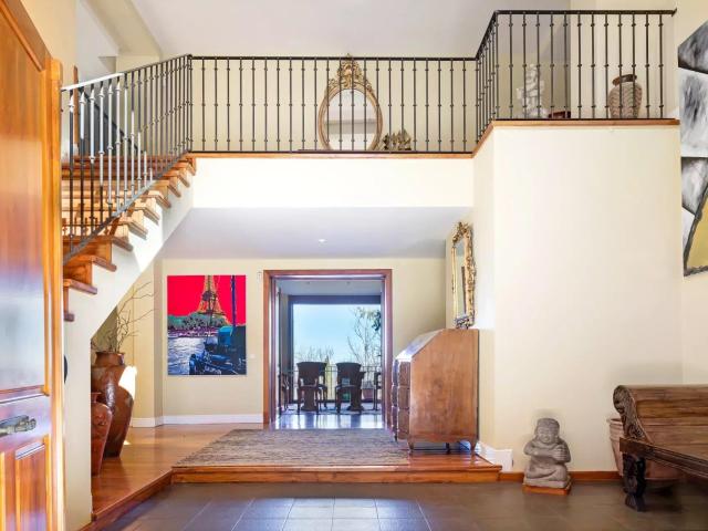 Segovia El Espinar Ideal finca a 45 minutos de Madrid 963m² De El Espinar