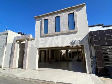 Segovia Residencial Casa en Venta $5,990,000 pesos 4