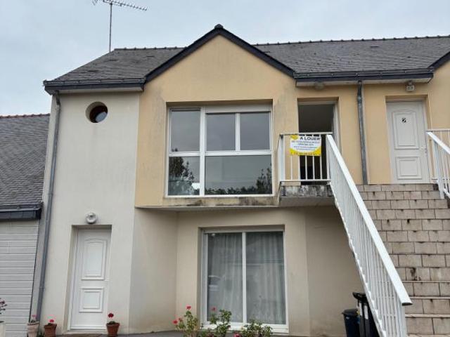 SEGRE Appartement lumineux