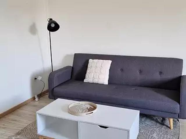 Segré en Anjou Bleu 49500 Achat / Vente maison 4 pièces t4