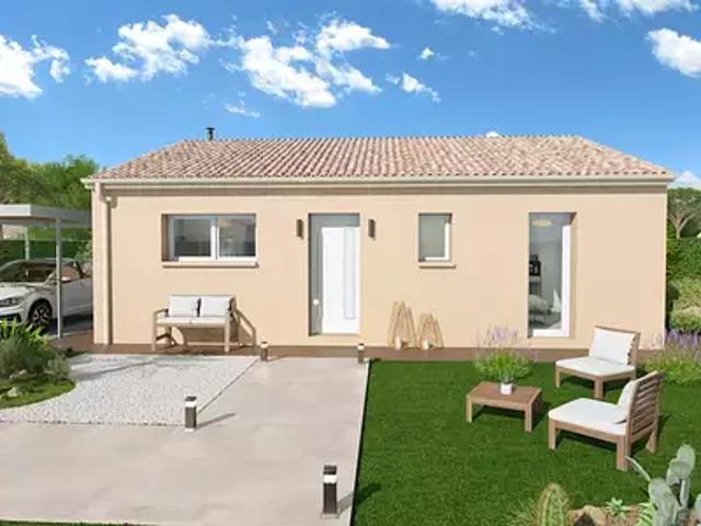 Segré en Anjou Bleu 49500 Achat / Vente maison