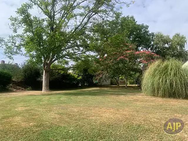 Segré en Anjou Bleu 49500 Achat / Vente terrain