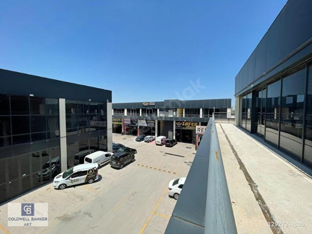 SEHAŞ ARENA SİNCANDA GÜNEY CEPHE 62M2 NET ASANSÖR YANI KİRALIK